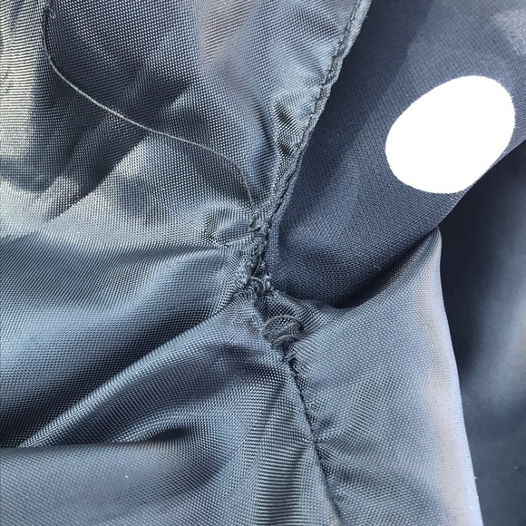 JH Collectibles Polka Dot Skirt Size 4 - Picture 9 of 9